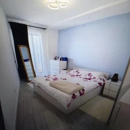 Traumhaftes Für Eine Unvergessliche Familienauszeit Сasa de vacaciones Verbier
